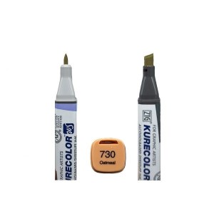 کیوکالردوسر