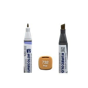 کیوکالردوسر