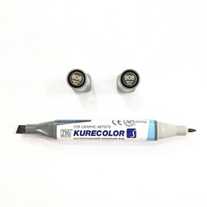 کیوکالردوسر