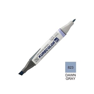 کیوکالردوسر