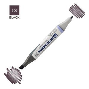 کیوکالردوسر