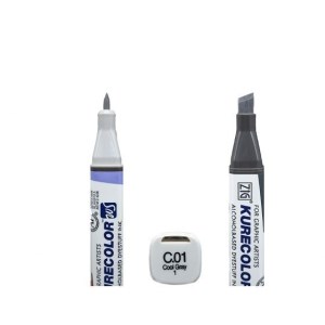 کیوکالردوسر