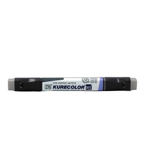 کیوکالردوسر