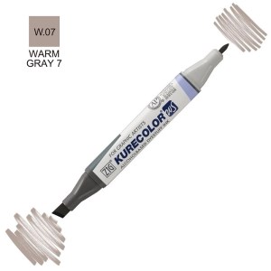 کیوکالردوسر