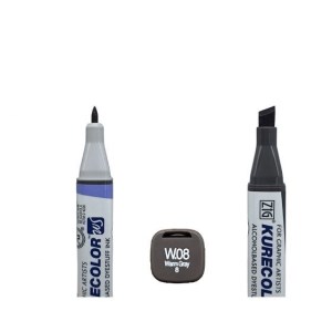 کیوکالردوسر